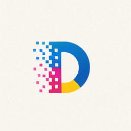 DigiPrint Logo